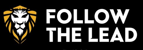 Follow The Lead